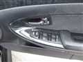 2007 Toyota Crown Athlete Series