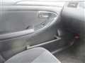 2007 Toyota Crown Athlete Series