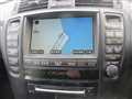 2007 Toyota Crown Athlete Series