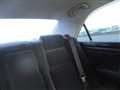 2007 Toyota Crown Athlete Series