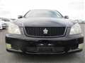 2007 Toyota Crown Athlete Series