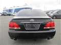 2007 Toyota Crown Athlete Series