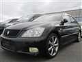 2007 Toyota Crown Athlete Series