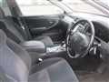 2005 Toyota Crown Athlete Series