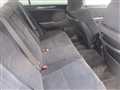 2005 Toyota Crown Athlete Series