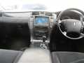 2005 Toyota Crown Athlete Series