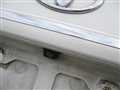 2005 Toyota Crown Athlete Series