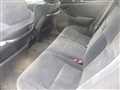 2005 Toyota Crown Athlete Series