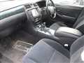 2005 Toyota Crown Athlete Series