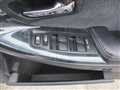 2005 Toyota Crown Athlete Series