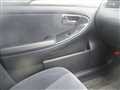 2005 Toyota Crown Athlete Series
