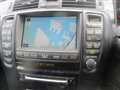 2005 Toyota Crown Athlete Series