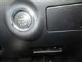 2005 Toyota Crown Athlete Series