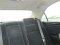 2005 Toyota Crown Athlete Series