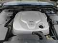 2005 Toyota Crown Athlete Series