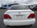 2005 Toyota Crown Athlete Series