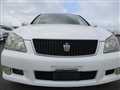 2005 Toyota Crown Athlete Series