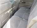 2001 Toyota Corolla Spacio