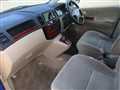 2001 Toyota Corolla Spacio