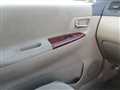 2001 Toyota Corolla Spacio