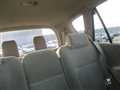 2001 Toyota Corolla Spacio