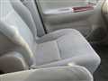 2001 Toyota Corolla Spacio