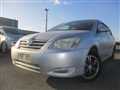 2003 Toyota Allex