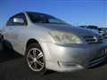 2003 Toyota Allex