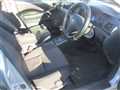 2003 Toyota Allex