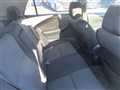 2003 Toyota Allex