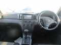 2003 Toyota Allex