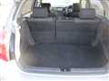 2003 Toyota Allex