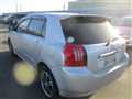 2003 Toyota Allex