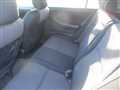 2003 Toyota Allex