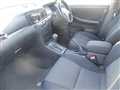 2003 Toyota Allex