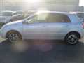 2003 Toyota Allex