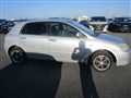 2003 Toyota Allex
