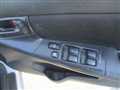 2003 Toyota Allex