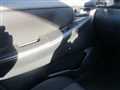 2003 Toyota Allex
