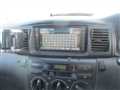 2003 Toyota Allex