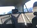 2003 Toyota Allex