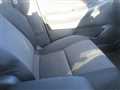 2003 Toyota Allex