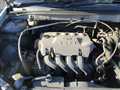 2003 Toyota Allex