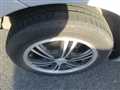 2003 Toyota Allex