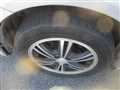 2003 Toyota Allex