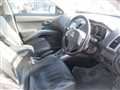 2006 Mitsubishi Outlander
