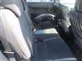 2006 Mitsubishi Outlander