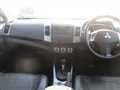 2006 Mitsubishi Outlander