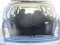 2006 Mitsubishi Outlander