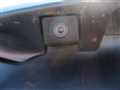 2006 Mitsubishi Outlander